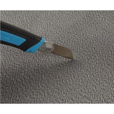 Yevropa standartidagi kesishga chidamli mato