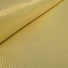 Kiyim uchun Kevlar mato