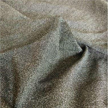 Uhmwpe kesishga chidamli trikotaj mato